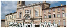 Offida