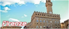 Piazza della Signoria
