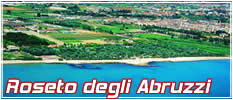 Roseto degli Abruzzi