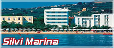 Silvi Marina