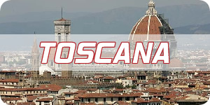 Toscana