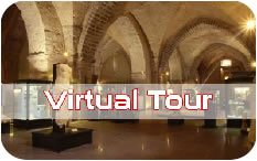 Museo Archeologico di Teano