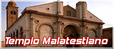 Tempio Malatesiano (Rimini)