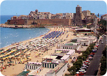 Termoli