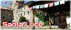 Turismo Pomaia (Santa Luce)