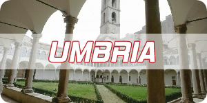 Storia Umbria