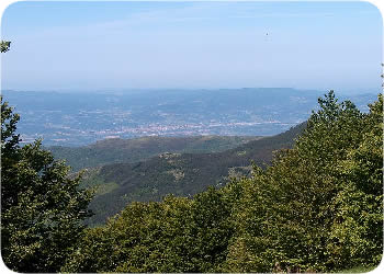 Valdarno