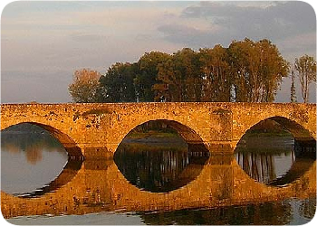 arezzo-ponte-buriano