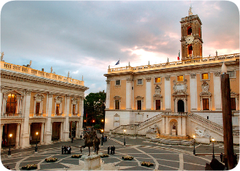 campidoglio