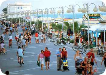 Porto Recanati