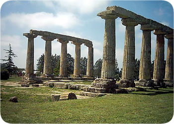 Tavole Palatine