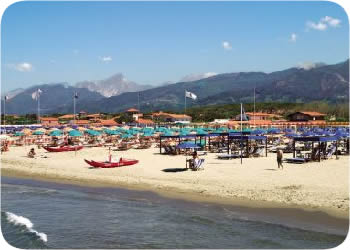 Tirrenia